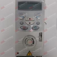 Repair ABB ACS150-03E-02A4-4 ABB Inverter 41847J0709 in Malaysia, Singapore, Thailand, Indonesia