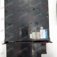 Repair BL SUPER 67ZA100ABF2S01 Servo amplifier 07320051 in Malaysia, Singapore, Thailand, Indonesia