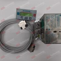 Repair THERMOSALD – Thermosald 0704061459 in Malaysia, Singapore, Thailand, Indonesia