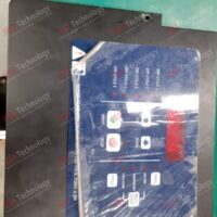 Repair – – Panel KEYPAD – in Malaysia, Singapore, Thailand, Indonesia