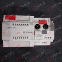 Repair MOELLER PLC POWER SUPPLY PS4-201-MM1 Brand : MOELLER PLC POWER SUPPLY Model : PS4-201-MM1 – in Malaysia, Singapore, Thailand, Indonesia