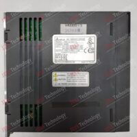 Repair DELTA ASD-A2-0421-F Delta Ac Servo Drive A20421FT15170217 in Malaysia, Singapore, Thailand, Indonesia