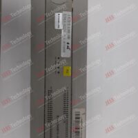 Repair ZOOMLION MC200-4040BTA-ZC Plc E020011151600106 in Malaysia, Singapore, Thailand, Indonesia