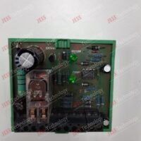 Repair MAIN PCB BOARD – Card – in Malaysia, Singapore, Thailand, Indonesia