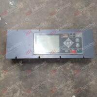 Repair YASKAWA P-EB12-1006 Yaskawa panel F0085903V210328 in Malaysia, Singapore, Thailand, Indonesia