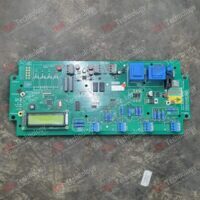 Repair MAIN PCB BOARD MASTER-HUB Pcb board 16099 in Malaysia, Singapore, Thailand, Indonesia