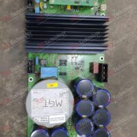 Repair KUKA POWER PACK KPP011 Kuka power board 0012269 in Malaysia, Singapore, Thailand, Indonesia