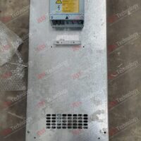 Repair VACON – Vacon inverter 91134625 in Malaysia, Singapore, Thailand, Indonesia