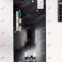 Repair ELCON – Display VROG-0140 in Malaysia, Singapore, Thailand, Indonesia