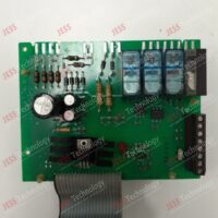 Repair MAIN PCB BOARD – Pcb board 489 012071 in Malaysia, Singapore, Thailand, Indonesia