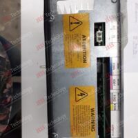 Repair – 471979601-02BL ELECTROLUX INVERTER 122540 DME31/18 in Malaysia, Singapore, Thailand, Indonesia