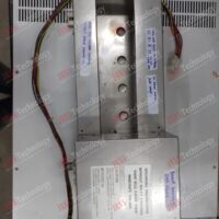 Repair STULZ ENU-2400 Ultrasonic 410205.4 in Malaysia, Singapore, Thailand, Indonesia