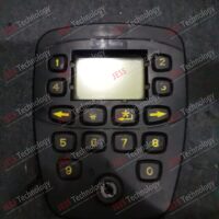 Repair Reach Truck Controller – Brand : Reach Truck Controller S/N : 264451 264451 in Malaysia, Singapore, Thailand, Indonesia