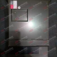 Repair SANYO DENKI Py0A050J0298B00 Sanyo denki amplifier Model no Py0A050J0298B00 SERIAL NO 02014295 E 02014295 E in Malaysia, Singapore, Thailand, Indonesia