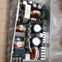 Repair XP Power MHP650PS12 Pcb board K12250019 in Malaysia, Singapore, Thailand, Indonesia