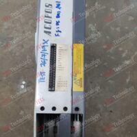 Repair ACOPOS 8V1090.00-2 Acopos 1090 48080278526 in Malaysia, Singapore, Thailand, Indonesia