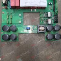 Repair AFS G100S-PPL AFS POWER BOARD 27987 in Malaysia, Singapore, Thailand, Indonesia