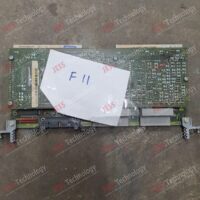 Repair SIEMENS 6SE7090-0XX84-0AF0 Siemens control board A5E 00470539 in Malaysia, Singapore, Thailand, Indonesia