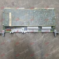Repair SIEMENS 6SE7090-0XX84-0AF0 Siemens control board A5E 00470539 in Malaysia, Singapore, Thailand, Indonesia