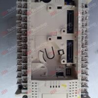 Repair MITSUBISHI PROGRAMMABLE CONTROLLER FX3G-40MR/ES-A MITSUBISHI PROGRAMMABLE CONTROLLER MODEL : FX3G-40MR/ES-A SERIAL : 1320158 CANNOT POWER ON 1320158 in Malaysia, Singapore, Thailand, Indonesia