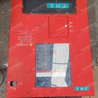 Repair VEICHI S200K-045-B(Y) Veichi inverter S200K3045BJ41733A1493572 in Malaysia, Singapore, Thailand, Indonesia