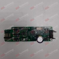 Repair – – Pcb board – in Malaysia, Singapore, Thailand, Indonesia