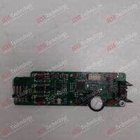 Repair – – Pcb board – in Malaysia, Singapore, Thailand, Indonesia