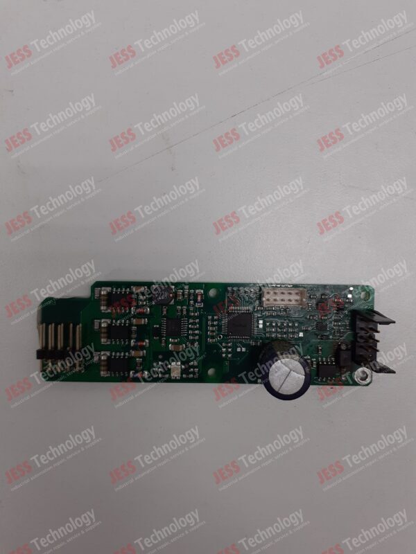 Image #4 of Repair - - Pcb board - in Malaysia, Singapore, Thailand, Indonesia