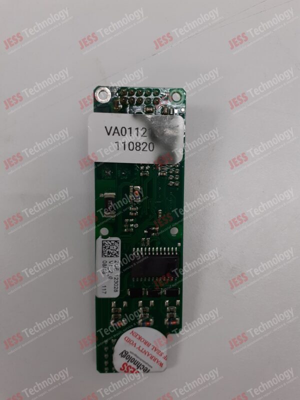 Image #3 of Repair - - Pcb board - in Malaysia, Singapore, Thailand, Indonesia