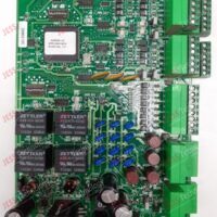 Repair NEXSENTRY – Pcb board – in Malaysia, Singapore, Thailand, Indonesia