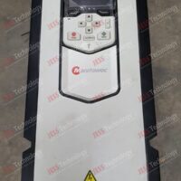 Repair MANITOWOC ACS880-01-034-5 Manitowoc inverter 1172702849 in Malaysia, Singapore, Thailand, Indonesia