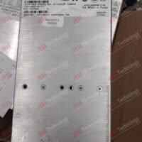 Repair Flexpower X7-2J2J2P-120018 Power supply K12520134 in Malaysia, Singapore, Thailand, Indonesia