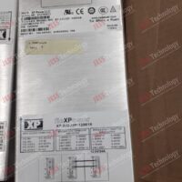 Repair Flexpower X7-2J2J2P-120018 Power supply K12190012 in Malaysia, Singapore, Thailand, Indonesia