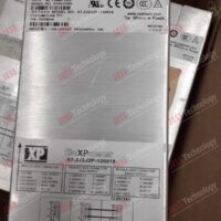 Repair Flexpower X7-2J2J2P-120018 Power supply K19030440 in Malaysia, Singapore, Thailand, Indonesia