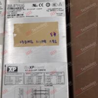 Repair Flexpower X7-2J2J2P-120018 Power supply K12190098 in Malaysia, Singapore, Thailand, Indonesia