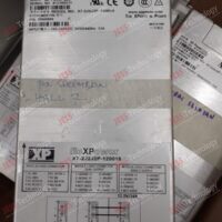 Repair Flexpower X7-2J2J2P-120018 Power supply K12360231 in Malaysia, Singapore, Thailand, Indonesia