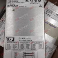 Repair Flexpower X7-2J2J2P-120018 Power supply K11250126 in Malaysia, Singapore, Thailand, Indonesia
