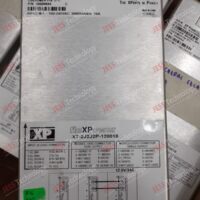 Repair Flexpower X7-2J2J2P-120018 Power supply K12180069 in Malaysia, Singapore, Thailand, Indonesia