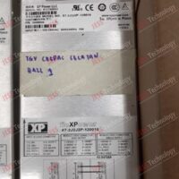 Repair Flexpower X7-2J2J2P-120018 Power supply K12180043 in Malaysia, Singapore, Thailand, Indonesia