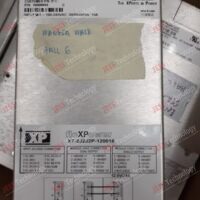 Repair Flexpower X7-2J2J2P-120018 Power supply K12180232 in Malaysia, Singapore, Thailand, Indonesia