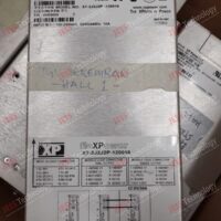 Repair Flexpower X7-2J2J2P-120018 Power supply K12360159 in Malaysia, Singapore, Thailand, Indonesia
