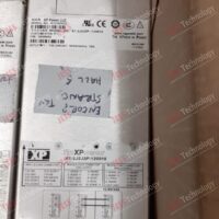 Repair Flexpower X7-2J2J2P-120018 Power supply K12380422 in Malaysia, Singapore, Thailand, Indonesia