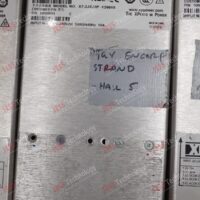 Repair Flexpower X7-2J2J2P-120018 Power supply K12380084 in Malaysia, Singapore, Thailand, Indonesia