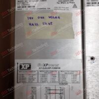 Repair Flexpower X7-2J2J2P-120018 Power supply K11240221 in Malaysia, Singapore, Thailand, Indonesia