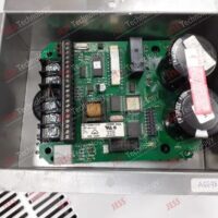 Repair – A6693 Pcb board – in Malaysia, Singapore, Thailand, Indonesia