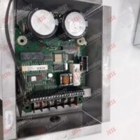 Repair – A6685 Pcb board – in Malaysia, Singapore, Thailand, Indonesia