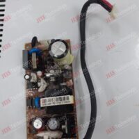 Repair – – Pcb board – in Malaysia, Singapore, Thailand, Indonesia