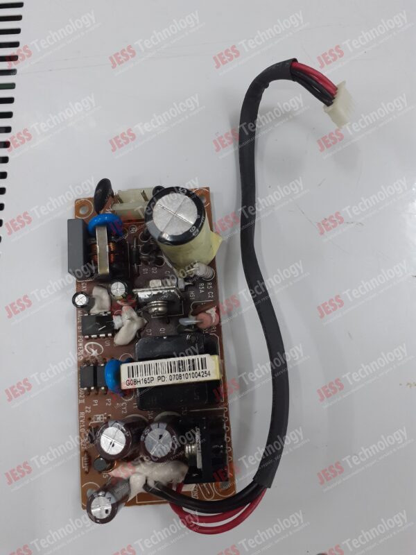 Image #4 of Repair - - Pcb board - in Malaysia, Singapore, Thailand, Indonesia