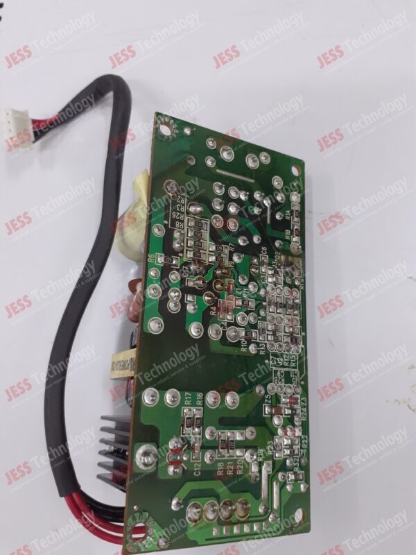 Image #3 of Repair - - Pcb board - in Malaysia, Singapore, Thailand, Indonesia