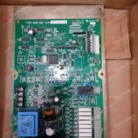 Repair – – Motherboard (screen kawata) – in Malaysia, Singapore, Thailand, Indonesia